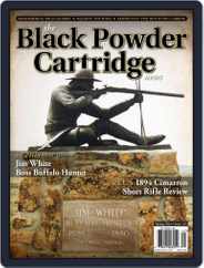 The Black Powder Cartridge News Magazine (Digital) Subscription