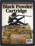 The Black Powder Cartridge News