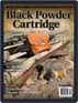 The Black Powder Cartridge News Digital Subscription