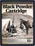 The Black Powder Cartridge News Digital