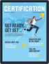 Certification Digital