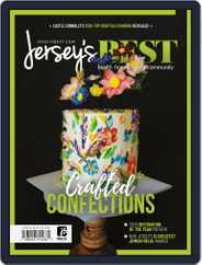 Jersey's Best Magazine (Digital) Subscription