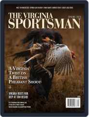 The Virginia Sportsman Magazine (Digital) Subscription