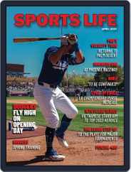 Sports Life Magazine (Digital) Subscription