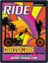 Born To Ride Southeast Digital Subscription Discounts