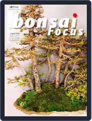 Bonsai Focus En Magazine (Digital) Subscription