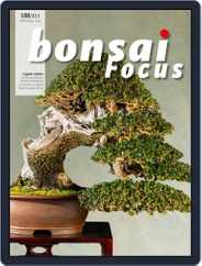 Bonsai Focus En Magazine (Digital) Subscription