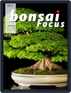 Digital Subscription Bonsai Focus En