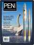Pen World Digital Subscription
