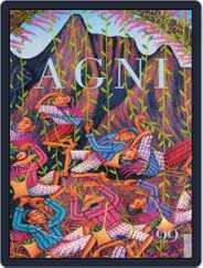 Agni Magazine (Digital) Subscription