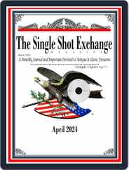 The Single Shot Exchange Magazine (Digital) Subscription