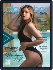 Playbabes Special Editions Magazine (Digital) Subscription