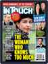 Digital Subscription Intouch