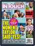 Intouch Digital Subscription Discounts