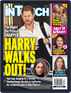 Intouch Digital Subscription