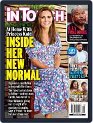 Intouch Magazine (Digital) Subscription