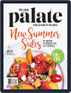 Digital Subscription The Local Palate