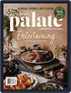 The Local Palate Digital Subscription