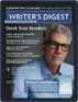 Writer’s Digest Digital Subscription