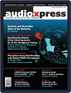 Audioxpress Digital