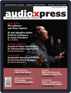Audioxpress Digital Subscription Discounts