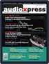 Audioxpress Digital Subscription