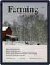 Farming Digital