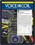 Voice Coil Digital