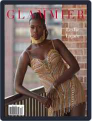Glammier Magazine (Digital) Subscription