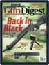 Gun Digest The Digital Subscription Discounts