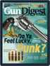 Gun Digest The