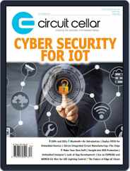 Circuit Cellar Magazine (Digital) Subscription