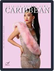 Fan Caribbean Magazine (Digital) Subscription