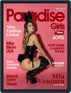Paradise Girls Digital Subscription