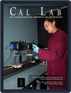 Cal Lab: The International Journal Of Metrology Digital Subscription