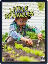 Little Sparkles Kids Magazine (Digital) Subscription