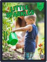 Little Sparkles Kids Magazine (Digital) Subscription