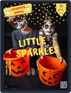 Little Sparkles Kids Digital Subscription Discounts