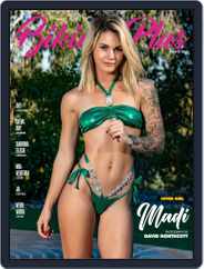 Bikini Plus Magazine (Digital) Subscription