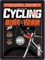 Cycling Plus Uk Magazine (Digital) Subscription