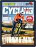 Cycling Plus Uk Digital Subscription