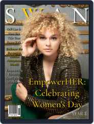 Swan Magazine (Digital) Subscription