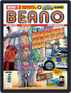 The Beano Digital Subscription