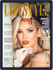 Lifestyle Plus Magazine (Digital) Subscription