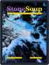 Stone Soup Digital Subscription