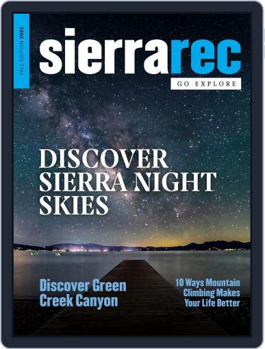 Sierra Rec