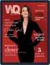 Women's Quarterly | Wq Digital