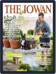 The Iowan Magazine (Digital) Subscription