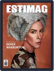 Estimag Magazine (Digital) Subscription