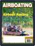 Airboating